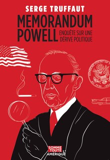 Couverture_Memorandum Powell