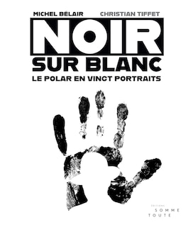 Front cover_Noir sur blanc