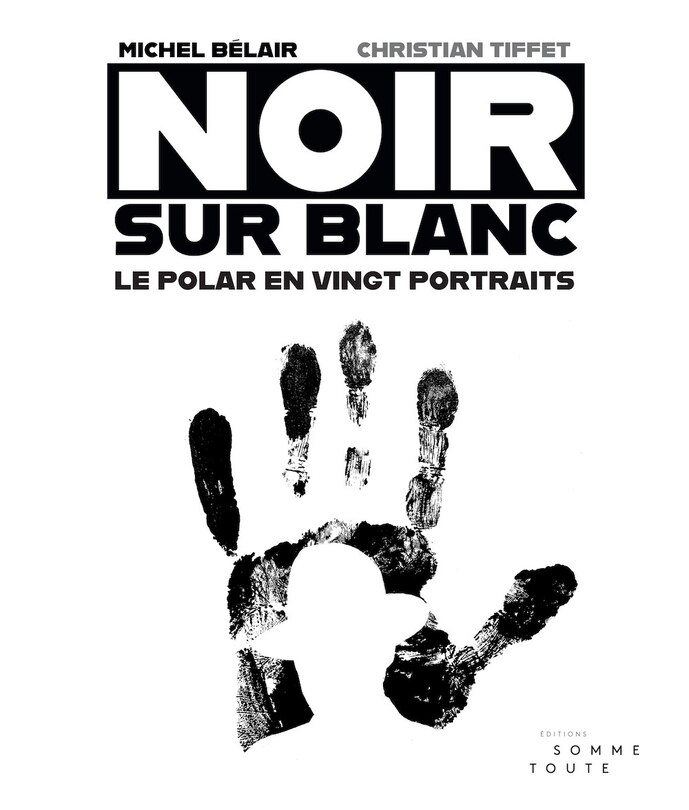 Front cover_Noir sur blanc