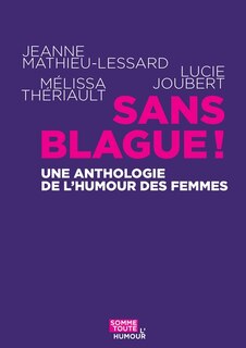 Couverture_Sans blague!