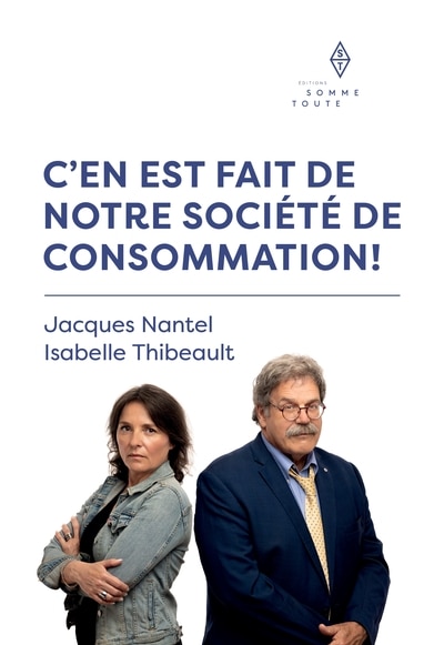 Couverture_C'en est fait notre société consommation