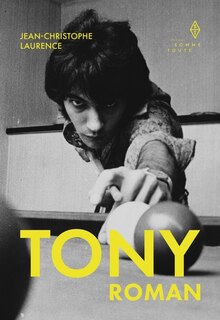 Front cover_Tony Roman