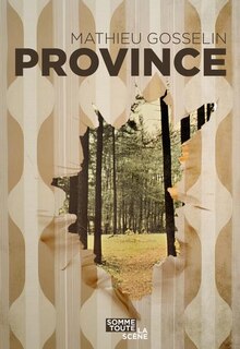 Front cover_Province