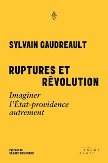 Couverture_Ruptures et révolution