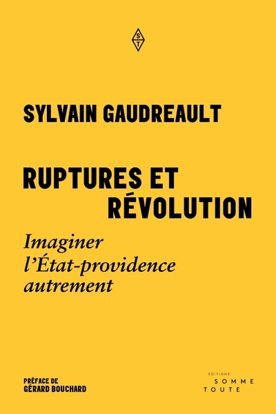 Couverture_Ruptures et révolution
