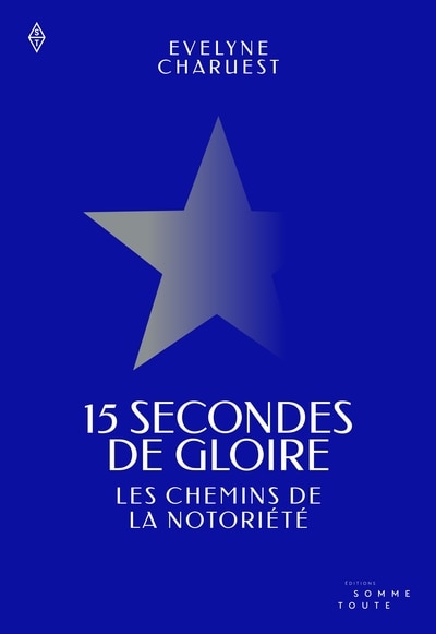 Couverture_15 secondes de gloire