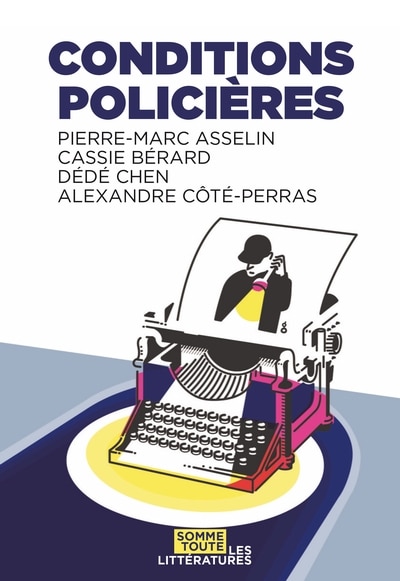 Couverture_Conditions polici&egrave;res