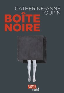 Couverture_Bo&icirc;te noire