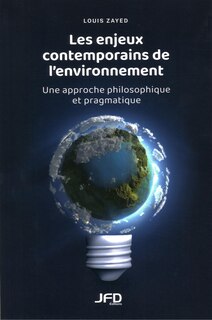 Couverture_ENJEUX CONTEMPORAINS DE L'ENVIRONNEMENT