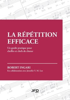Couverture_La répétition efficace