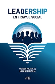 Couverture_Leadership en travail social