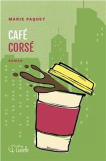 Couverture_Café corsé