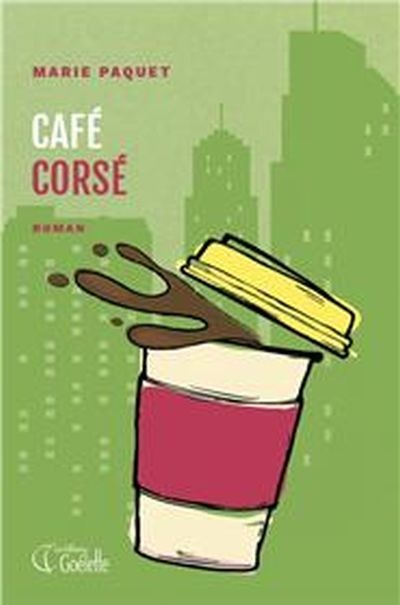 Couverture_Café corsé