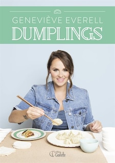 Couverture_DUMPLINGS