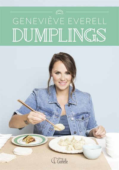 DUMPLINGS