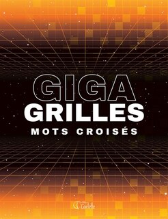 Front cover_Mots crois&eacute;s