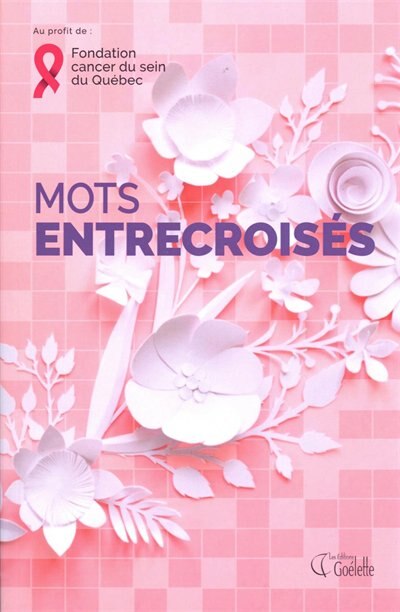 Couverture_MOTS ENTRECROIS&Eacute;S
