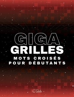 Couverture_Mots crois&eacute;s pour d&eacute;butants