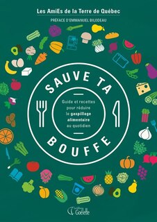 Couverture_Sauve ta bouffe