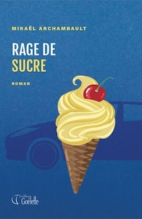 Couverture_RAGE DE SUCRE