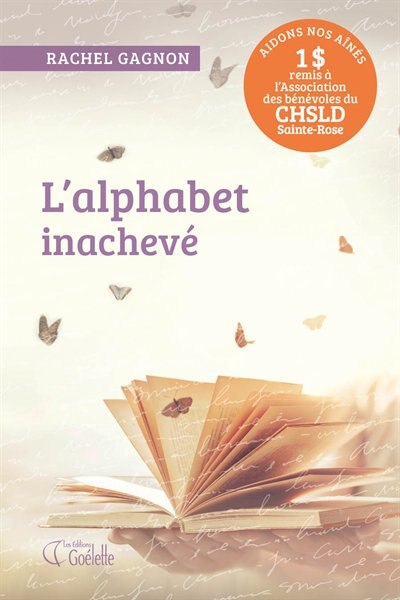 Front cover_L' alphabet inachev&eacute;