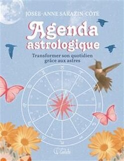 Couverture_Agenda astrologique
