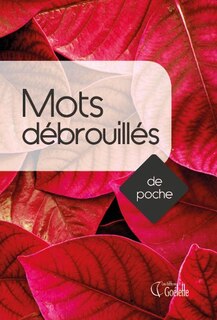 Couverture_Mots débrouillés