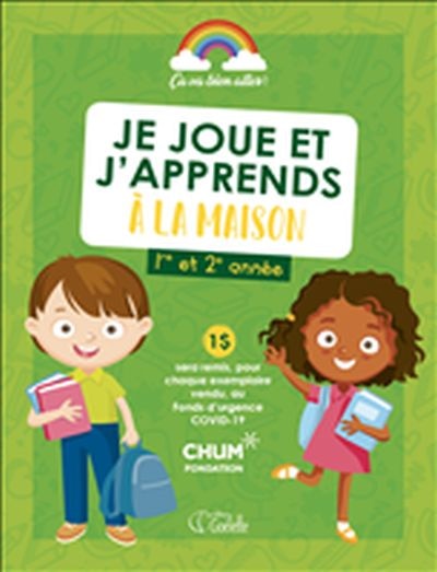 Couverture_1RE ET 2E ANNÉE
