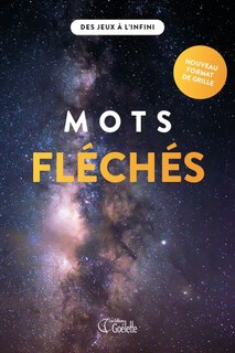 Couverture_Mots fl&eacute;ch&eacute;s