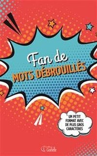 Front cover_Fan de mots débrouillés 01