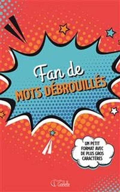 Front cover_Fan de mots débrouillés 01