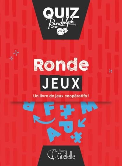 Couverture_RONDE JEUX