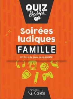 Front cover_SOIRÉES LUDIQUES FAMILLE