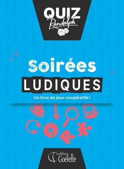 Front cover_SOIRÉES LUDIQUES