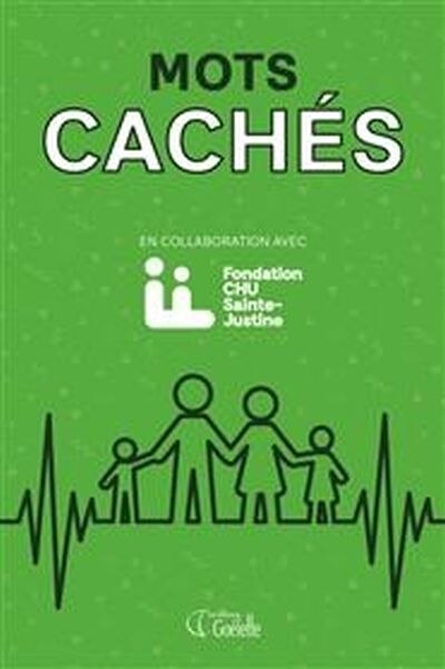 Front cover_Mots cachés