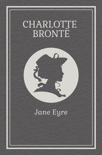 Couverture_Jane Eyre