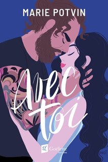 Couverture_Avec toi