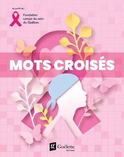 Couverture_Mots crois&eacute;s