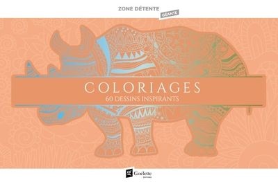 Front cover_Coloriages