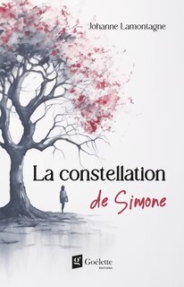Couverture_La constellation de Simone