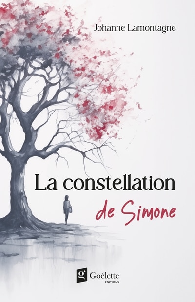 Couverture_La constellation de Simone