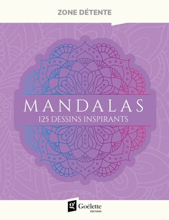 Front cover_Mandalas