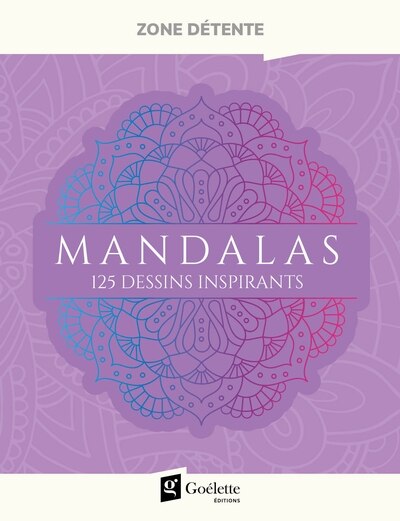 Front cover_Mandalas