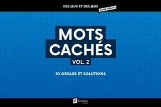Couverture_Mots cachés
