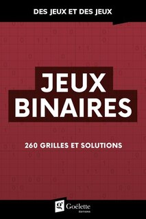 Couverture_Jeux binaires
