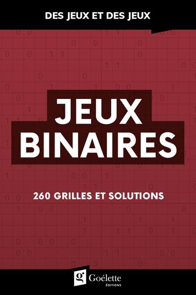 Couverture_Jeux binaires