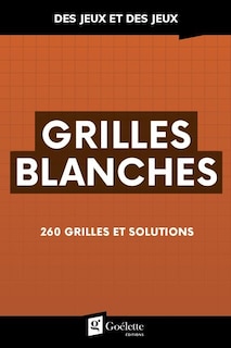 Couverture_Grilles blanches