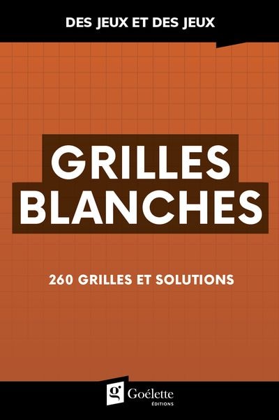 Couverture_Grilles blanches