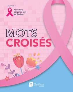 Couverture_Mots croisés