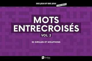 Couverture_Mots entrecroisés